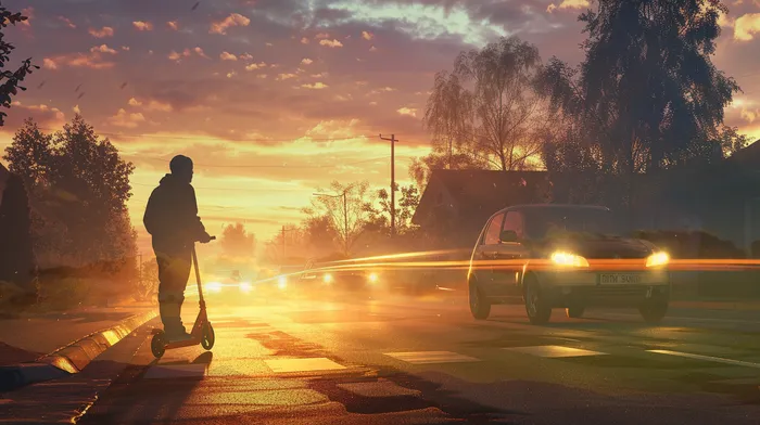 직장인채무통합