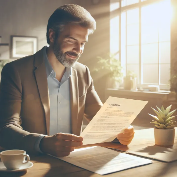 직장인채무통합