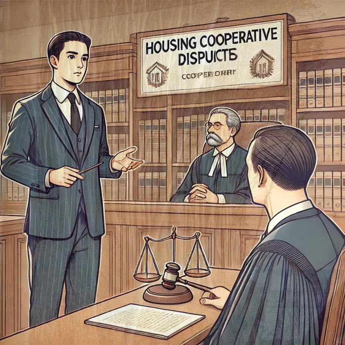 개인파산신청자격요건