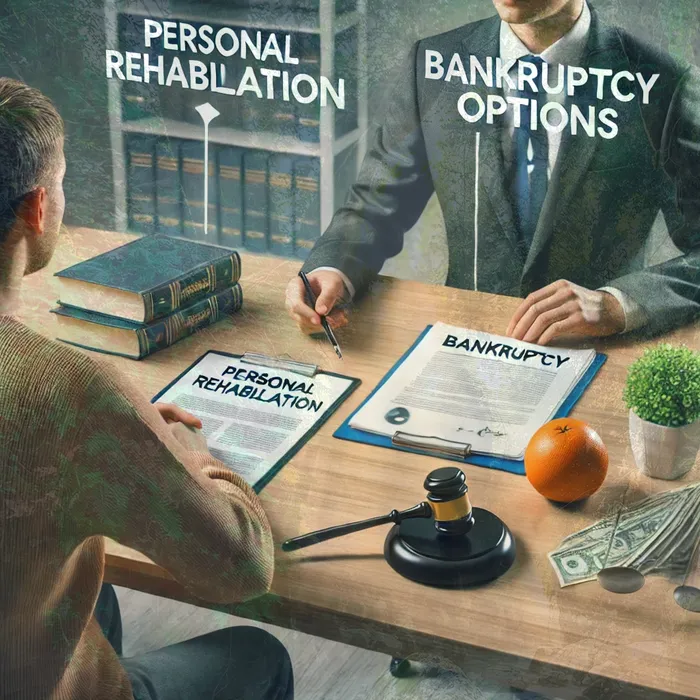 개인회생신청기간