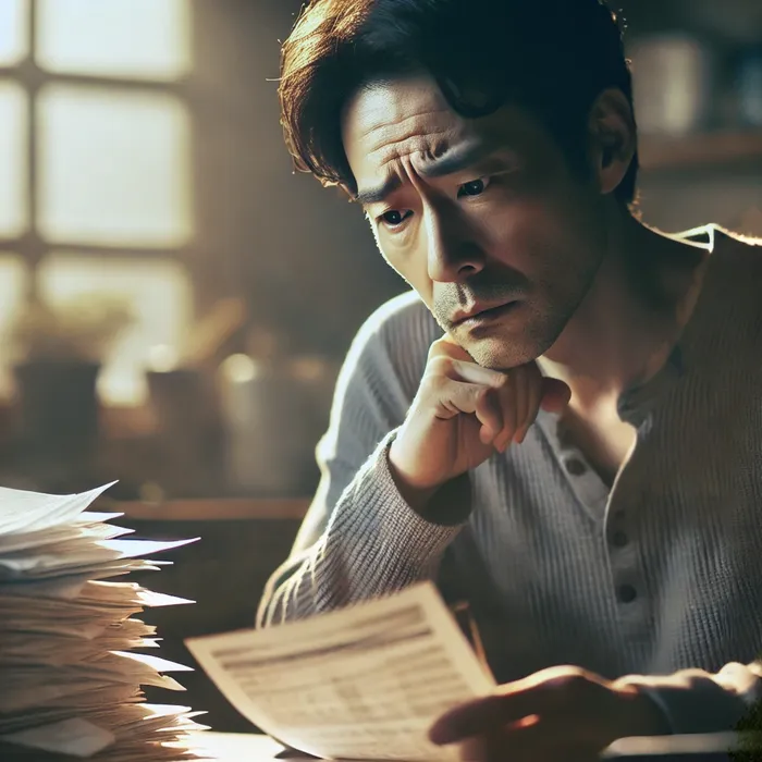 개인회생신청기간