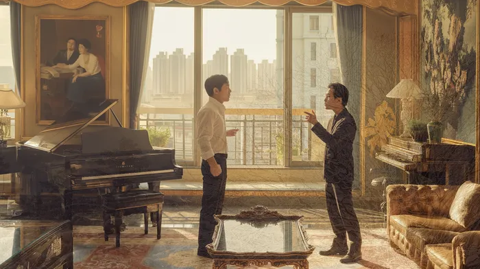 개인회생신청기간