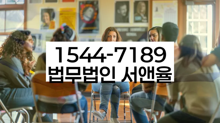 개인회생신청기간