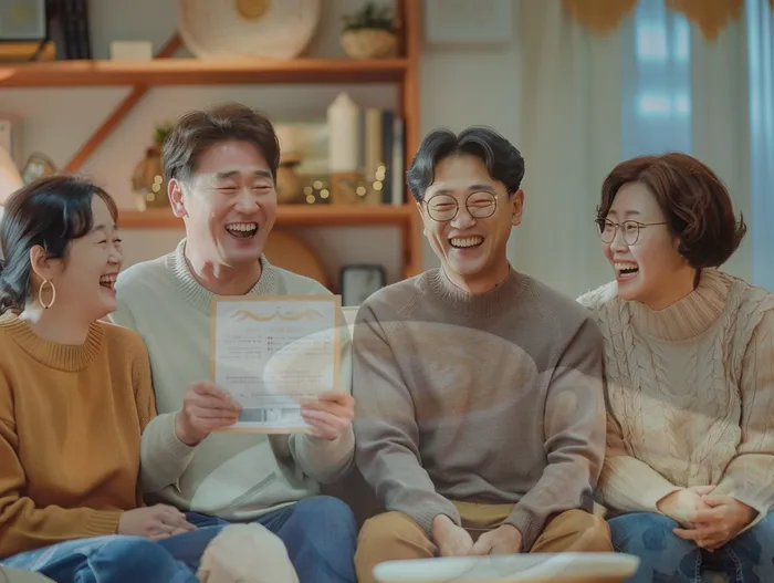 채무자회생및파산에관한법률