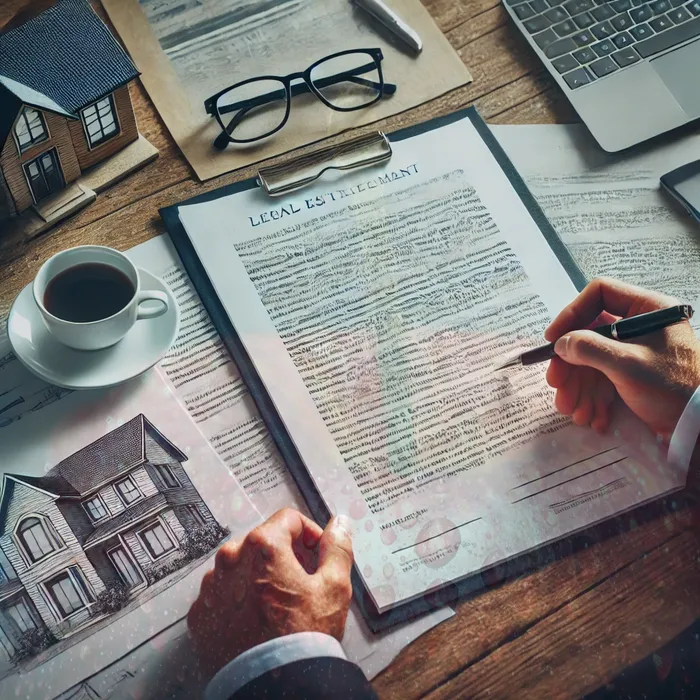 채무자회생및파산에관한법률