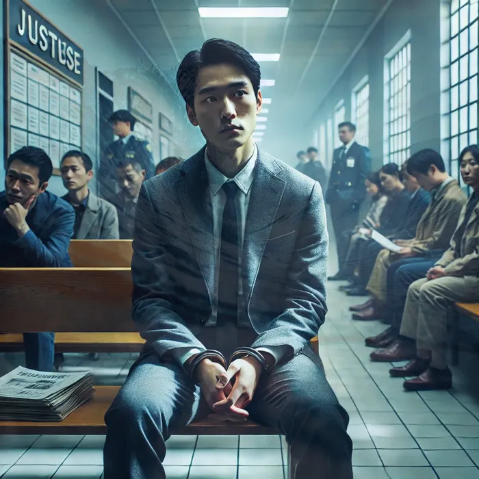 채무자대리인제도