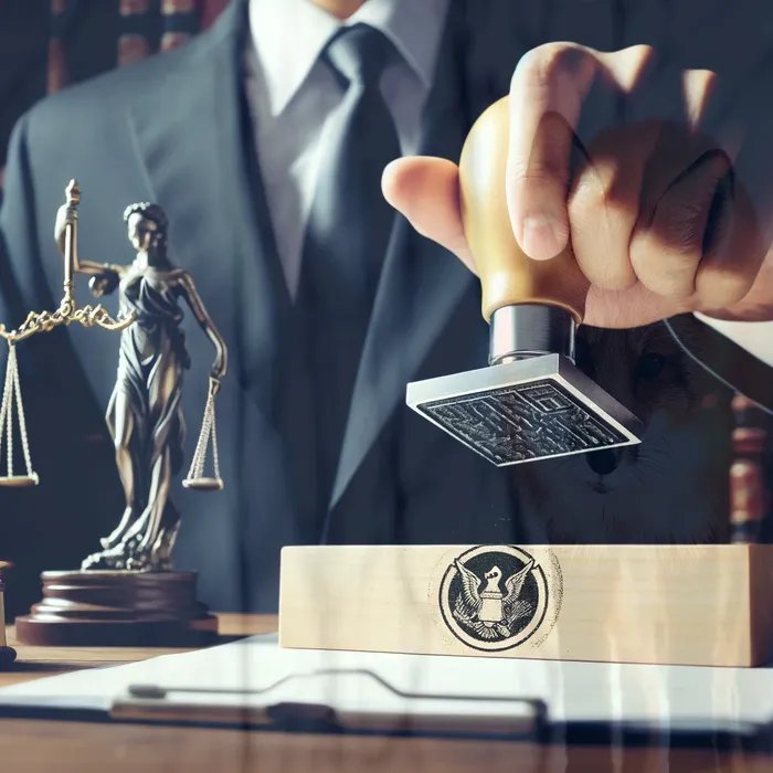 개인회생 변호사 비용 무이자 자체 분납 가능하고