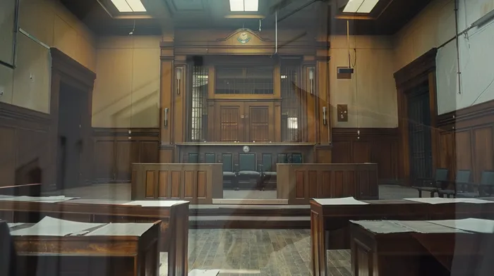 개인회생 변호사 비용 무이자 자체 분납 가능하고