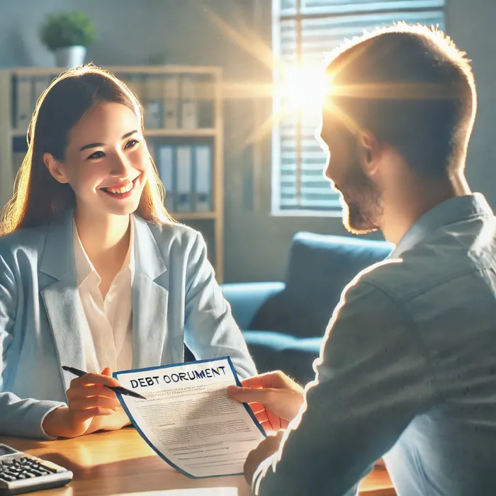 개인회생 변호사 비용 무이자 자체 분납 가능하고