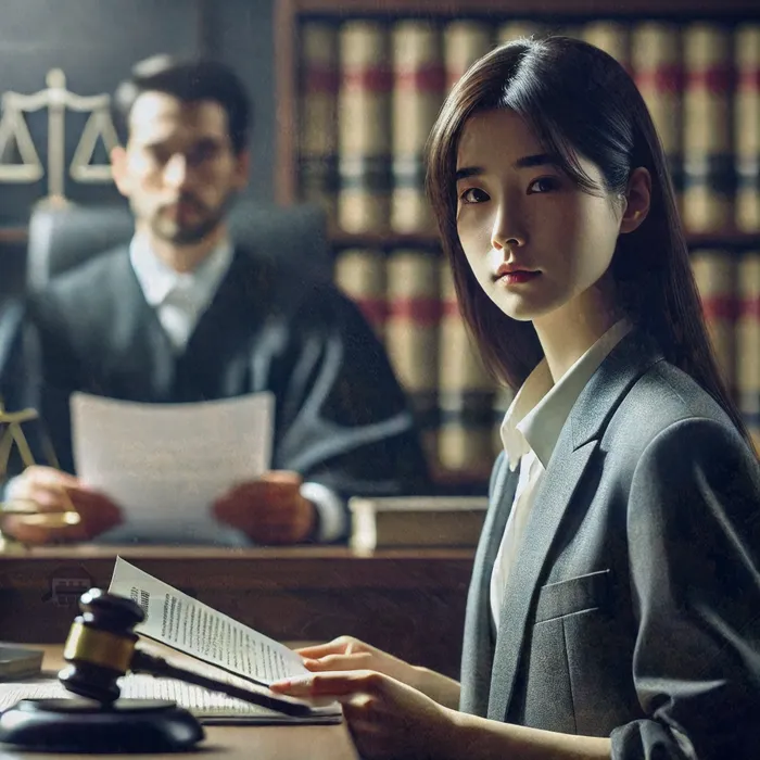 무료개인회생상담