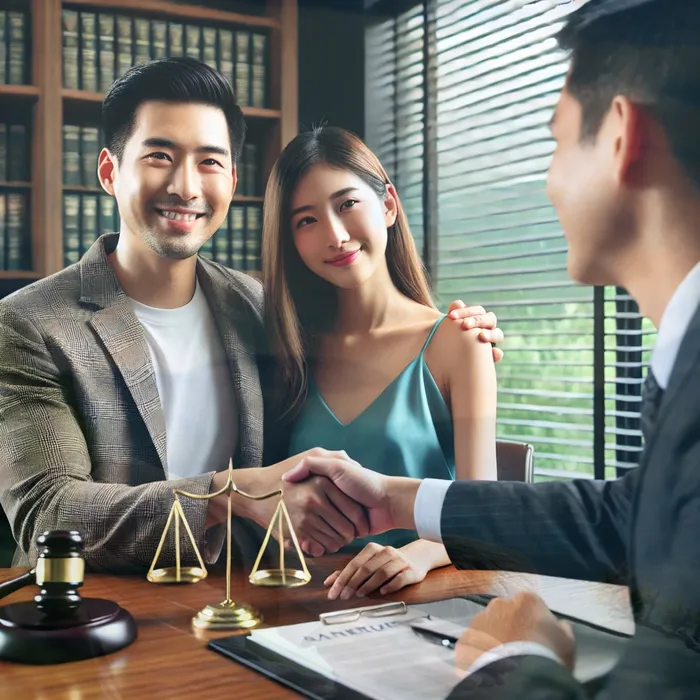 무료개인회생상담