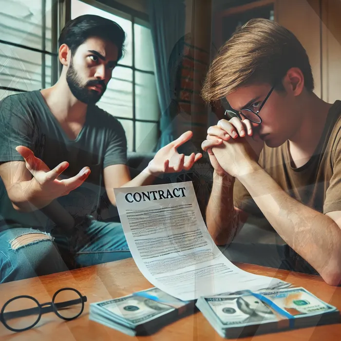 무료개인회생상담