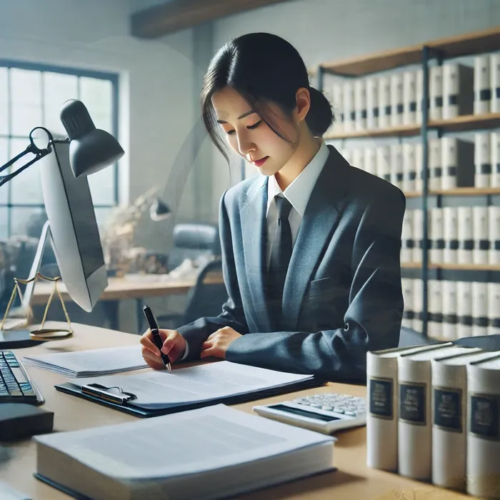 사업자대환대출 연체 시