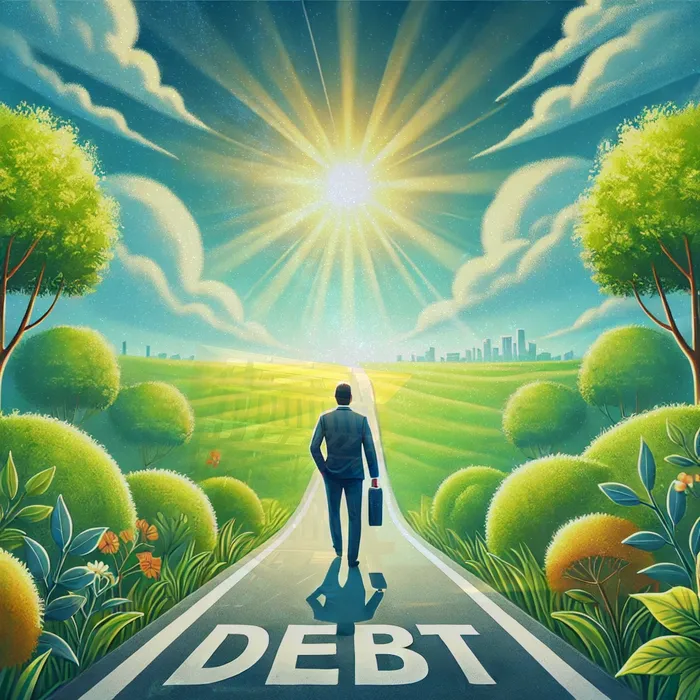 사업자대환대출 연체 시