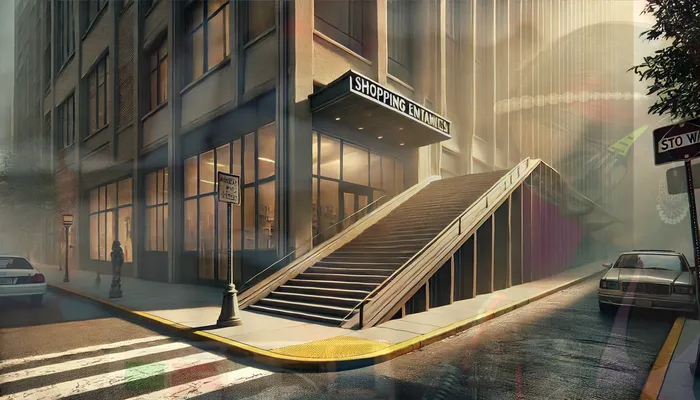 사업자대환대출 연체 시