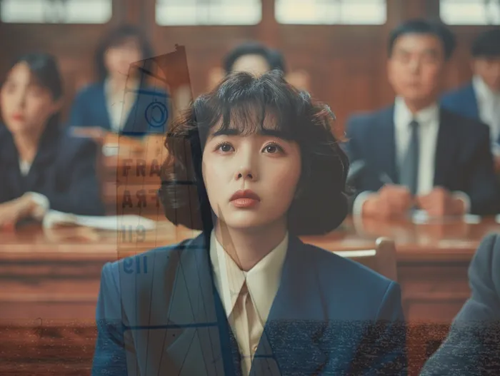 연체전개인회생