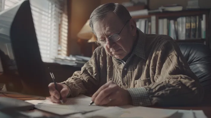 연체전개인회생