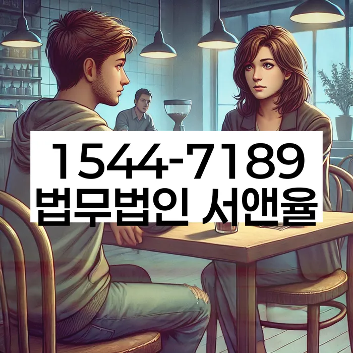 연체전개인회생