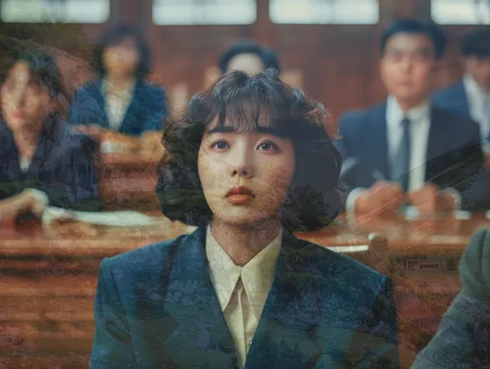 개인회생필요서류