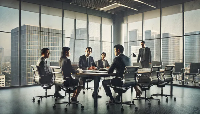 개인회생필요서류