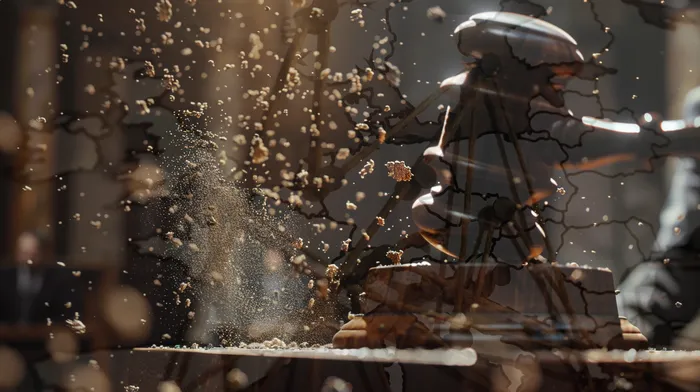 개인회생필요서류