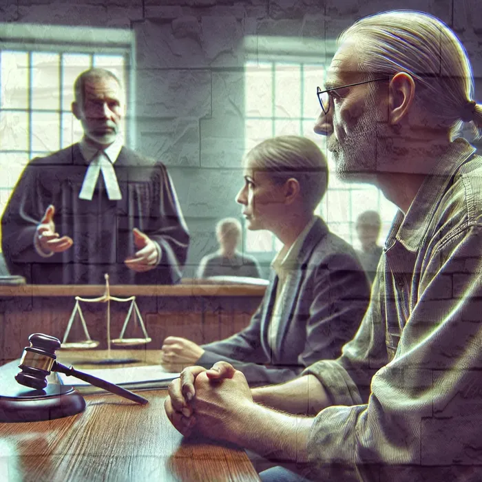 개인회생신청비용 저렴하고