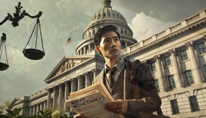 개인회생신청비용 저렴하고