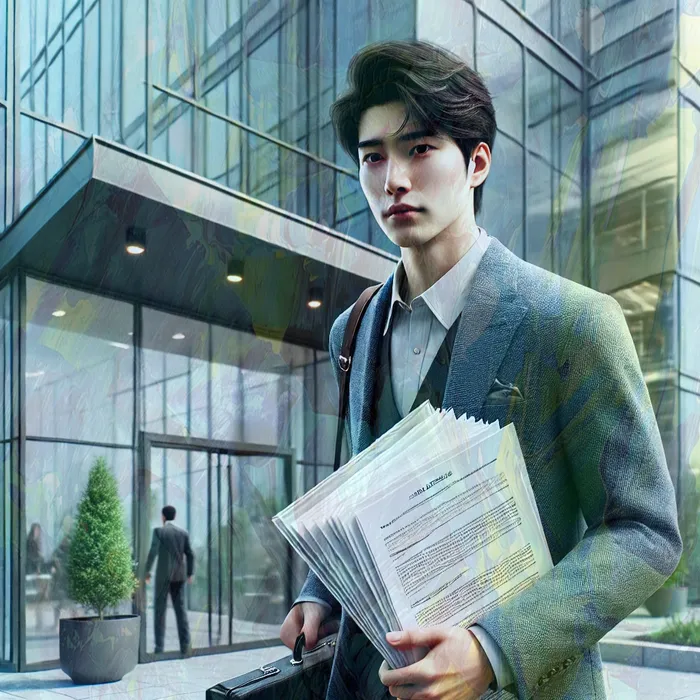 개인회생신청비용 저렴하고