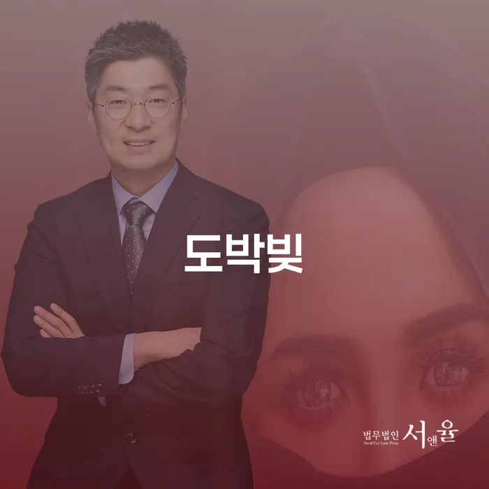 개인회생장점 개인회생으로 해결방법 직접상담