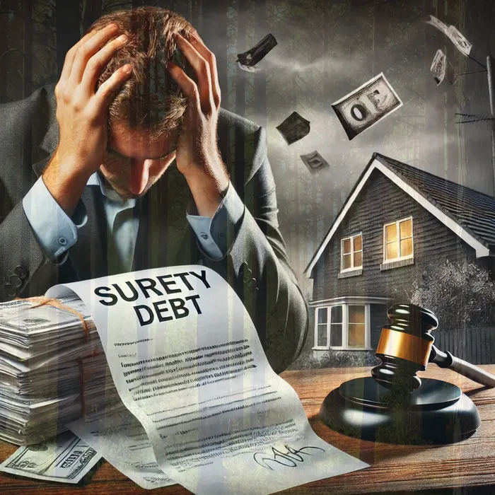 개인회생생계비