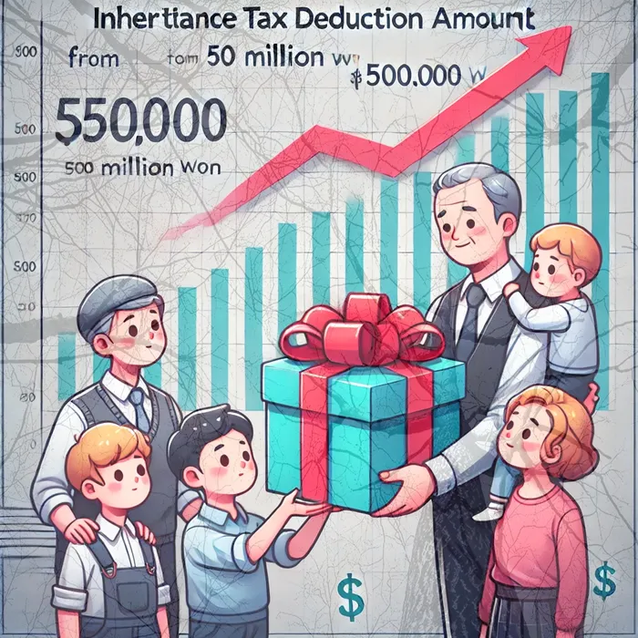 개인회생생계비