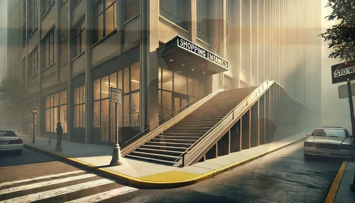 개인회생도박으로 인한 채무