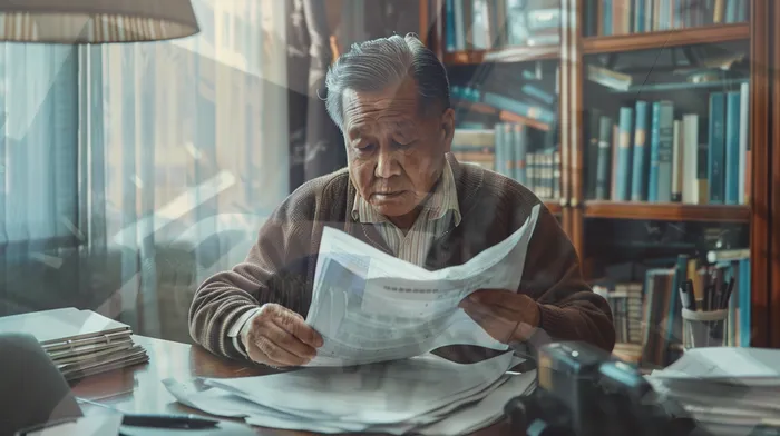 개인회생도박으로 인한 채무