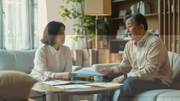 신용카드 연체시