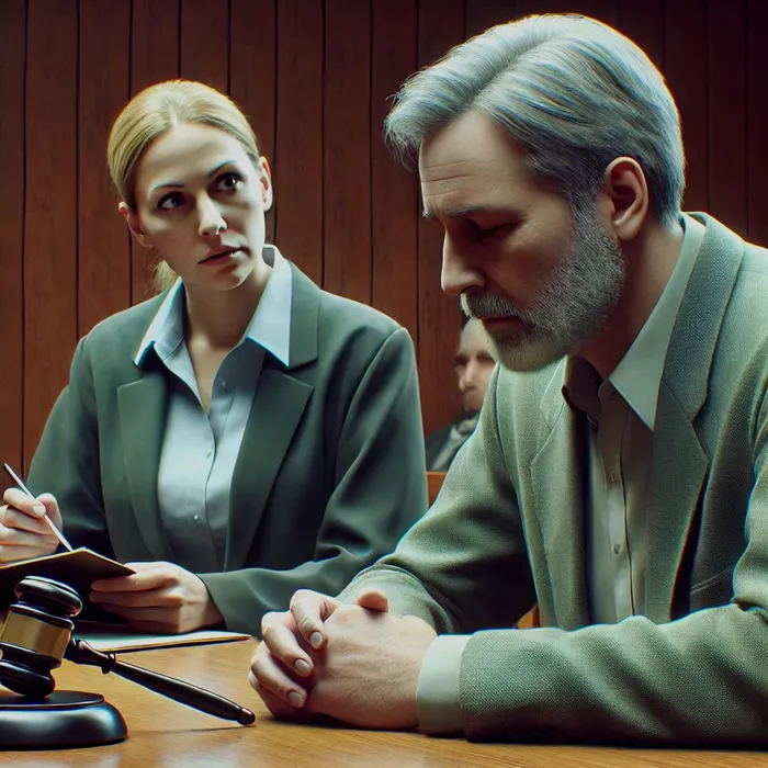 신용카드 연체시