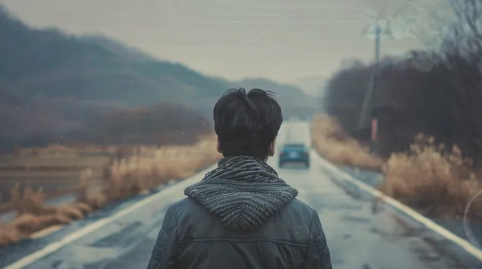 신용카드 연체시