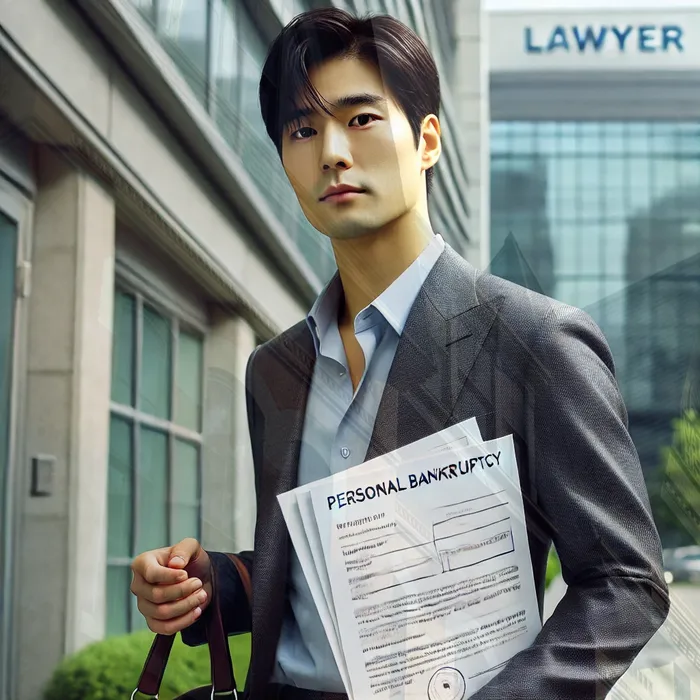 개인회생변호사