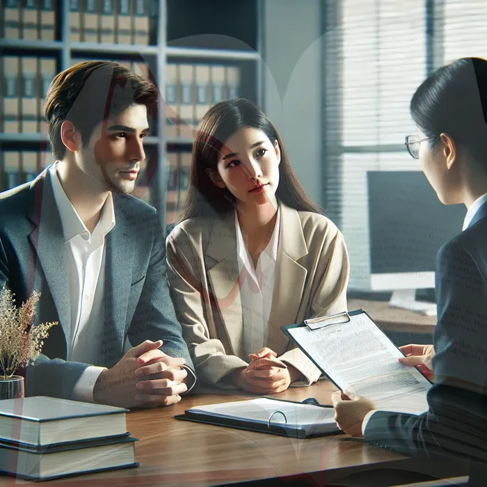 개인회생변호사