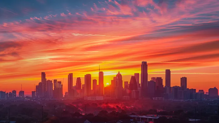 도박빚 개인회생