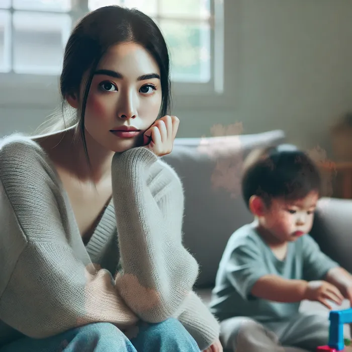 도박빚 개인회생