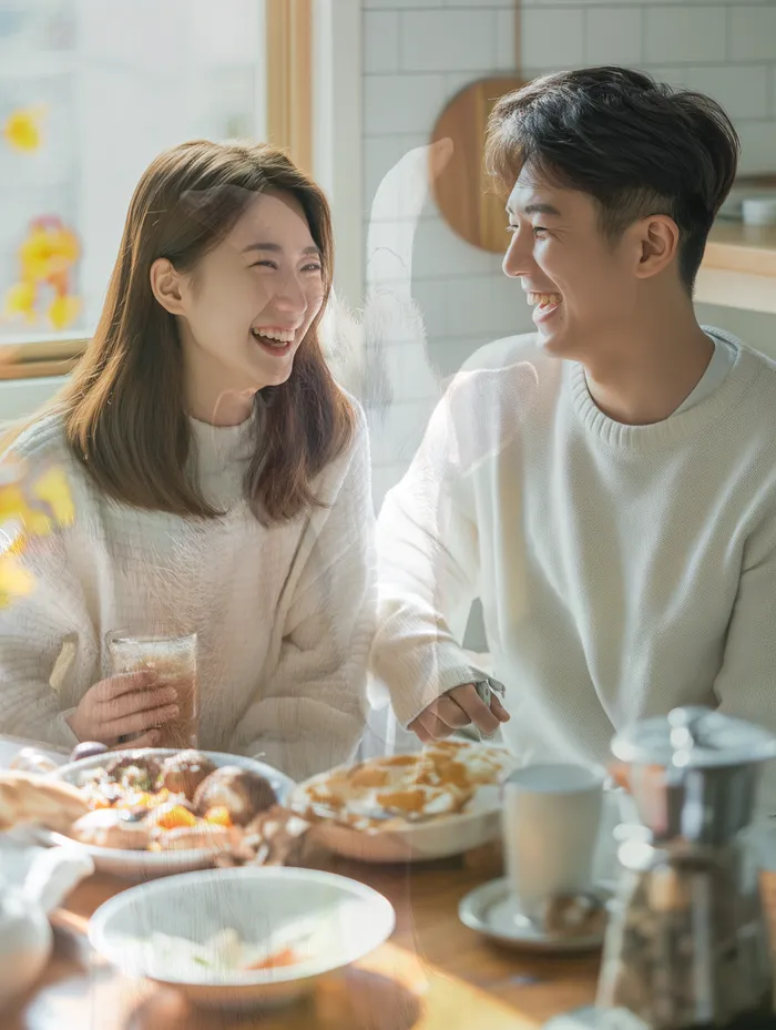 개인회생준비서류