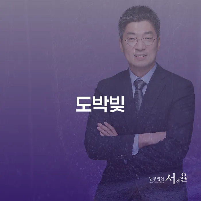 구례군 대구개인회생 추심 대응법 대해서