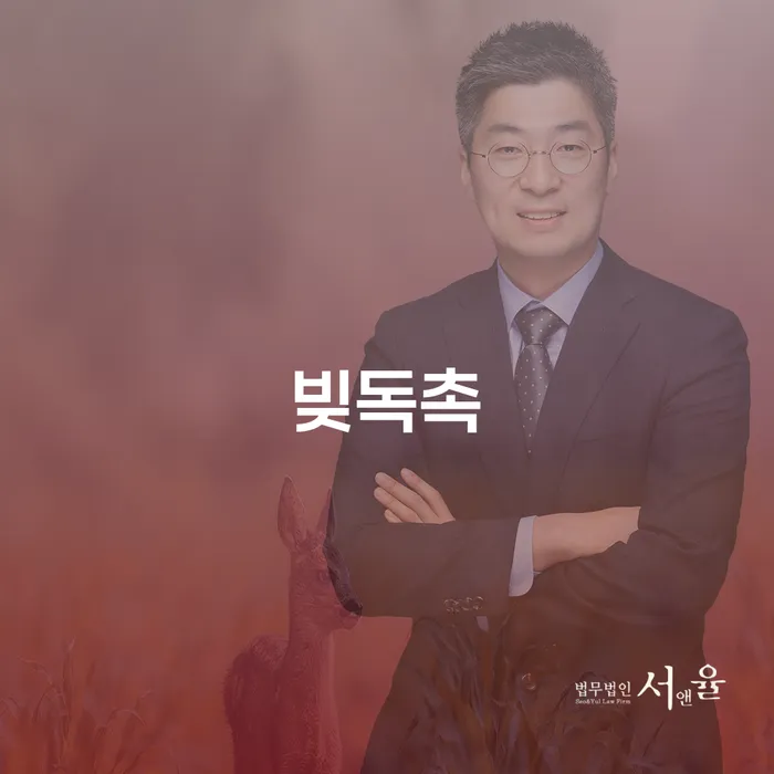 의성군 개인회생전문변호사 개인회생 이렇게 됩니다.