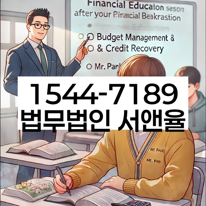 파산신청자격