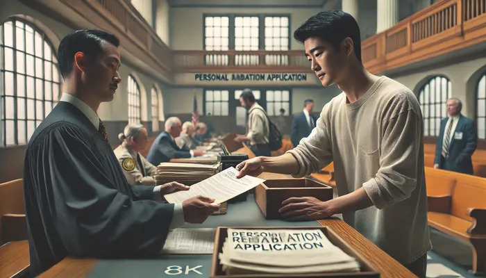 개인회생비용저렴한곳