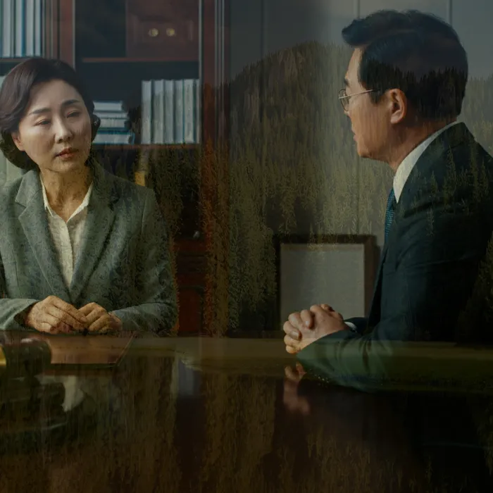 개인회생비용저렴한곳