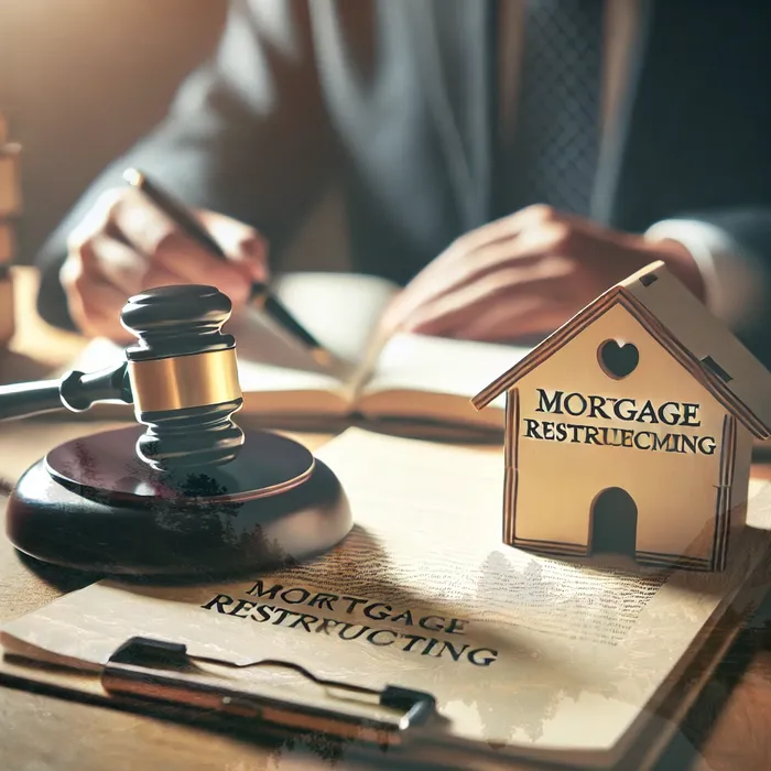 개인회생비용저렴한곳