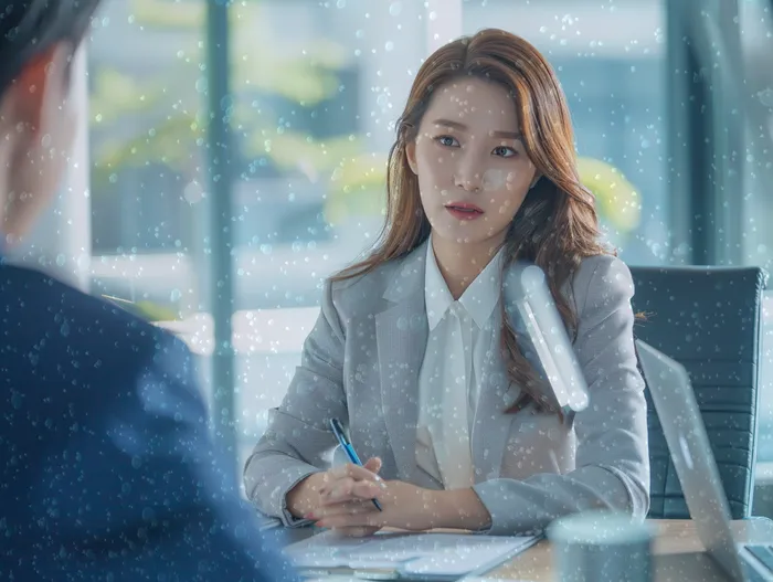 나홀로개인회생