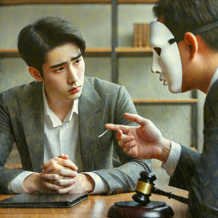 나홀로개인회생