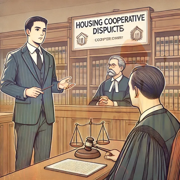 나홀로개인회생